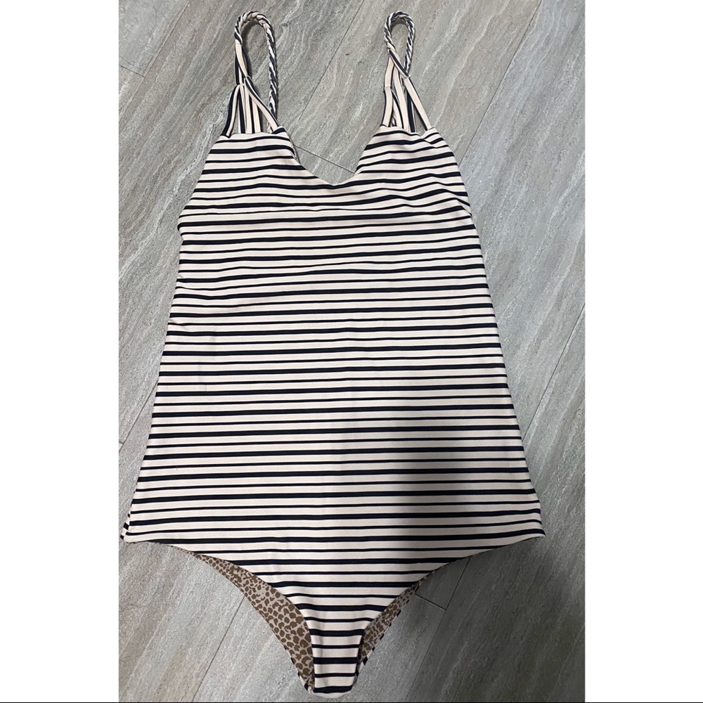 ACACIA Swimwear Capetown in Classic